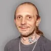Matthew McClelland