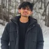 Riken Patel