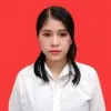 Syaifina Wildaniyati