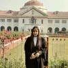 sristy patel