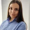Anastasia Dontova