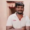 Sangupandi