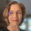 A Kay Hamlin
