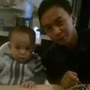 Aa Gilar
