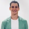 Michael Tauro