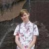 Kyle Sephton