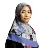 Ranti Febdilah Sari