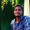 Sufiyan Shaikh