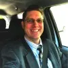 Jared Miller