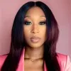 Symone Harris