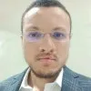 Saad YOUSFI