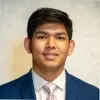 Ethan Modi