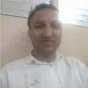 Manoj Semwal