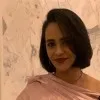 azaa hassan