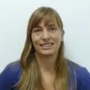 Paula Bonessi