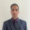 Rukunjeet Singh