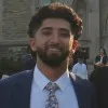 Jawaad Ahmar