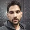FAHIM HUSSAIN