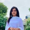 Anita Kapil