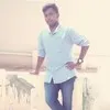 Thilip Kumar