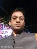 Sachin Ghag