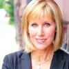 Debbie Skaler Isaacs