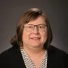 Casey Backus