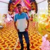 Aditya Tiwari