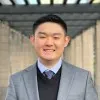 Matthew Kim