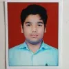 Dhanraj Shelke