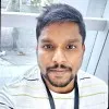 Prasanna Reddy