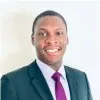 Babatunde Oyenusi