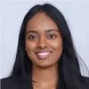 Naveena Murugan