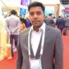 Saravana Kumar
