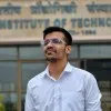 Avinash choudhari