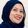 Ayunie Ismail