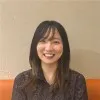 Yu Yasuda