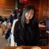 Jin Kim