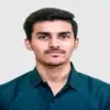 Tanmay Patil