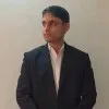 Aditya Singh