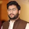 Sameer Ansari