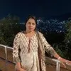 Sushma Suryan
