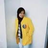 Dinda Dinanti