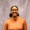 Jailah Thomas