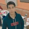 Vinay Kumar
