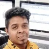Gowthama Raja Vijayakumar