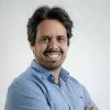 Leonardo Gomes