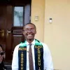 Ifeanyi Chukwu