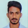 SIVA REDDY