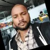 santosh kumar